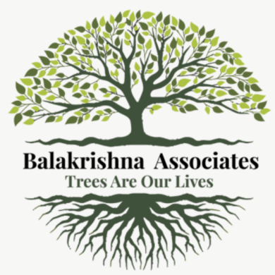 Balakrishna Associates