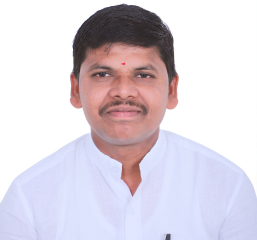 Mr. Balakrishna