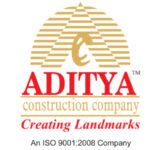 Adhitha construction