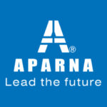 Aparna construction