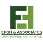 EFGH associatioes