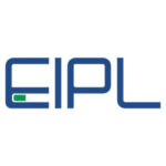 EIPl