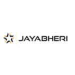 Jayaberi group