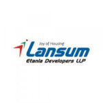 Lansum construction