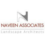 Naveen associates