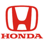 Pride Honda