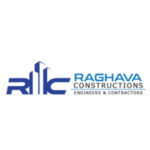 Raghava construction