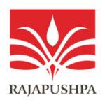 Rajpushpa