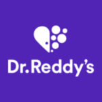 Reddy Labs