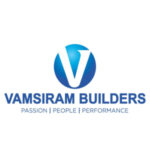Vamsiram Builders