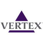 Vertex