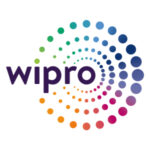Wipro