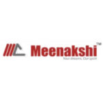 meenakshi group