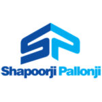 shapoorji pallonji