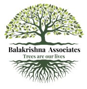 WhatsApp Image 2023-03-13 at 3.57.21 PM